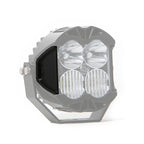 Baja Designs LP4 IPT Reflector Cover Kit for offroad lighting
