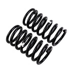 ARB / OME Coil Spring Rear Rav4 Lwb To 00 for off road parts