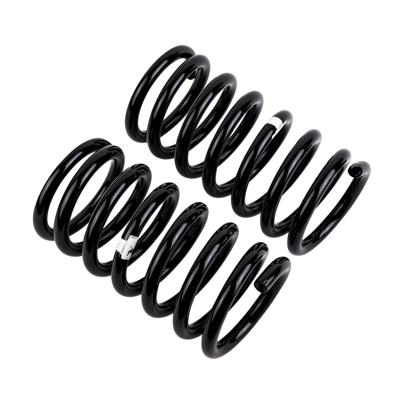 ARB / OME Coil Spring Rear Rav4 Lwb To 00 for off road parts