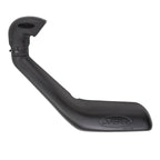 ARB Safari 4X4 Snorkel Armax Toy Tacomagen 2 4L V6 05-9/15 for offroad performance upgrades