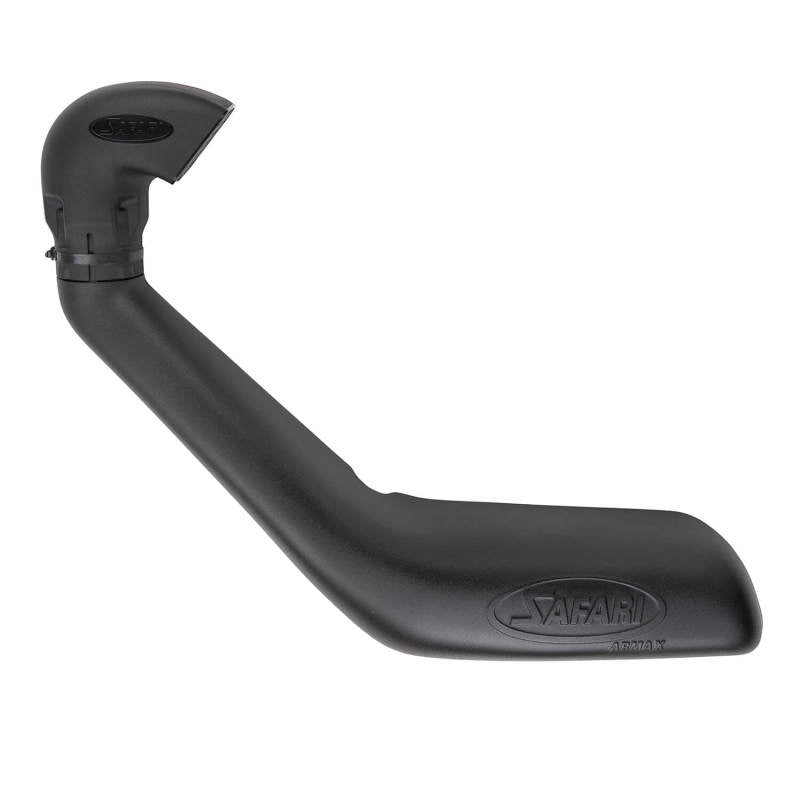 ARB Safari 4X4 Snorkel Armax Toy Tacomagen 2 4L V6 05-9/15 for offroad performance upgrades