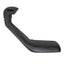 ARB Safari 4X4 Snorkel Armax Toy Tacomagen 2 4L V6 05-9/15 for offroad performance upgrades