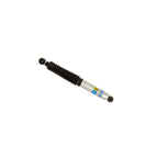 Bilstein 5100 Series 14-16 Ram 2500 Rear Monotube Shock Absorber for offroad performance upgrades.