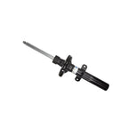 Bilstein B4 OE Replacement 15-17 Ford Transit Front Twintube Strut Assembly for performance offroad parts