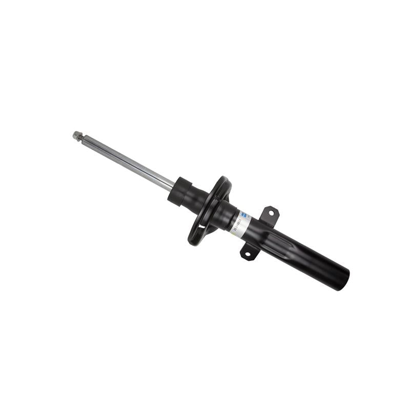 Bilstein B4 OE Replacement 15-17 Ford Transit Front Twintube Strut Assembly for performance offroad parts