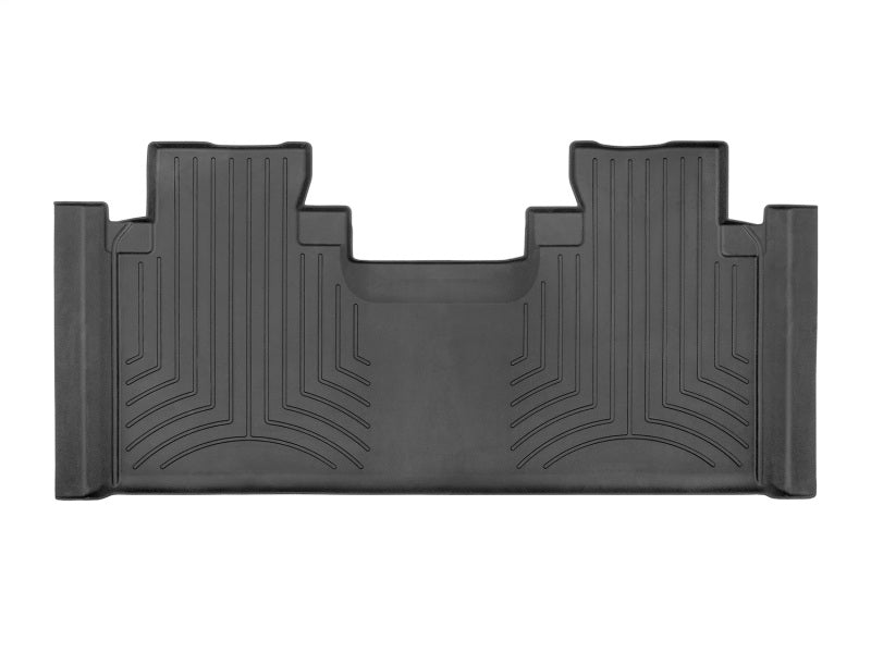 Photo - Primary Main image