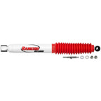 Rancho 2007 Chevrolet Avalanche Front RS5000 Steering Stabilizer for offroad performance upgrades