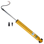 Bilstein B6 (DampTronic) 17-21 Audi A4 Allroad Rear Monotube Shock Absorber for performance offroad upgrades