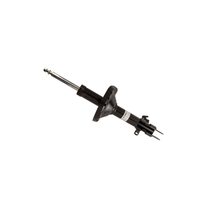 Bilstein B4 OE Replacement 10-14 Subaru Outback Front Left Shock Absorber for quality suspension upgrades