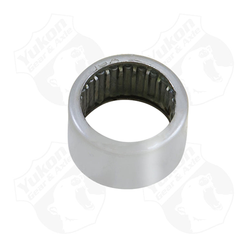 Yukon Gear Disconnect Axle Pilot Bearing For Dana 30 / 44 & 60 / 0.813in O.D Secondary image