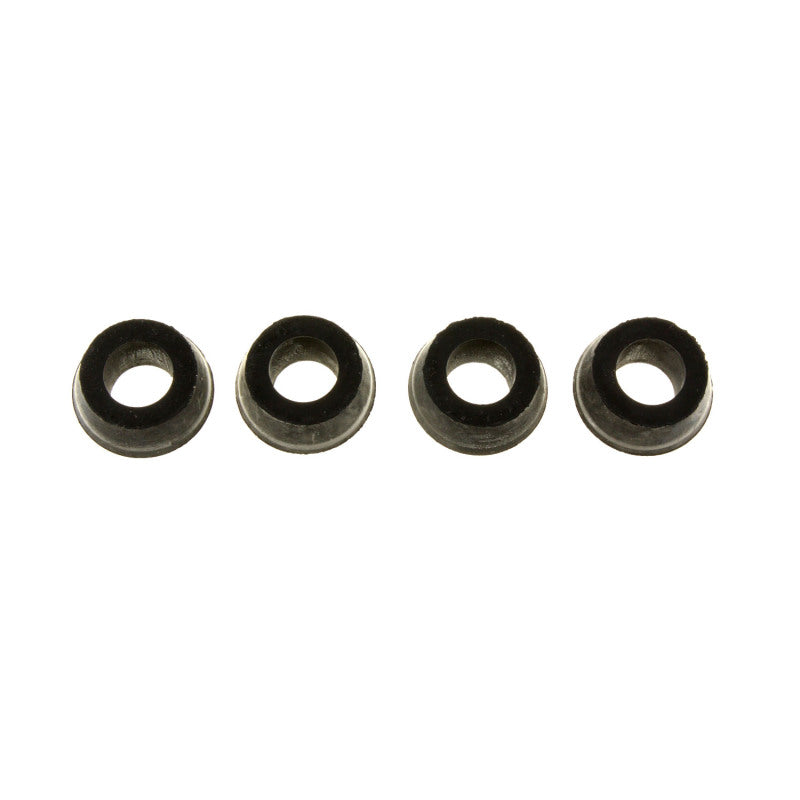 Bilstein 4600 Series 84-95 Toyota 4Runner 46mm shock absorber parts
