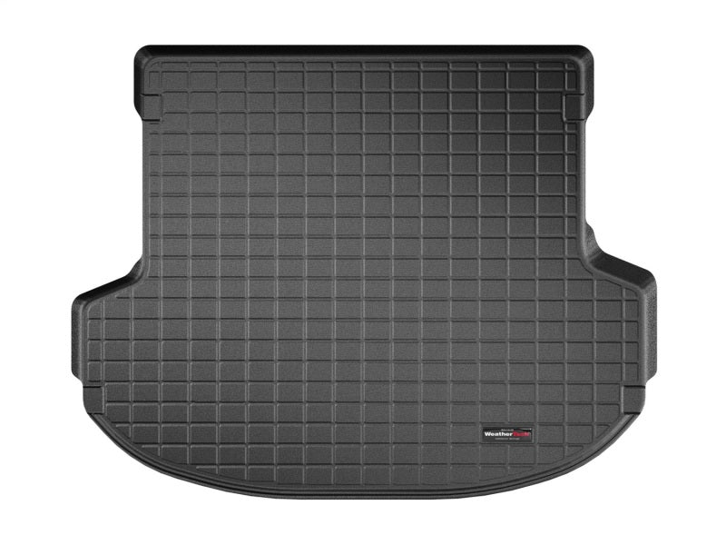 Photo - Primary Main image