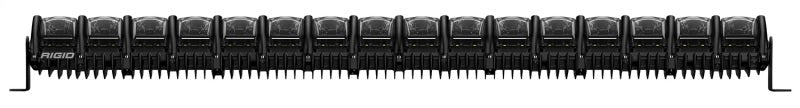 Rigid Industries 40in Adapt Light Bar for offroad lighting and electrical