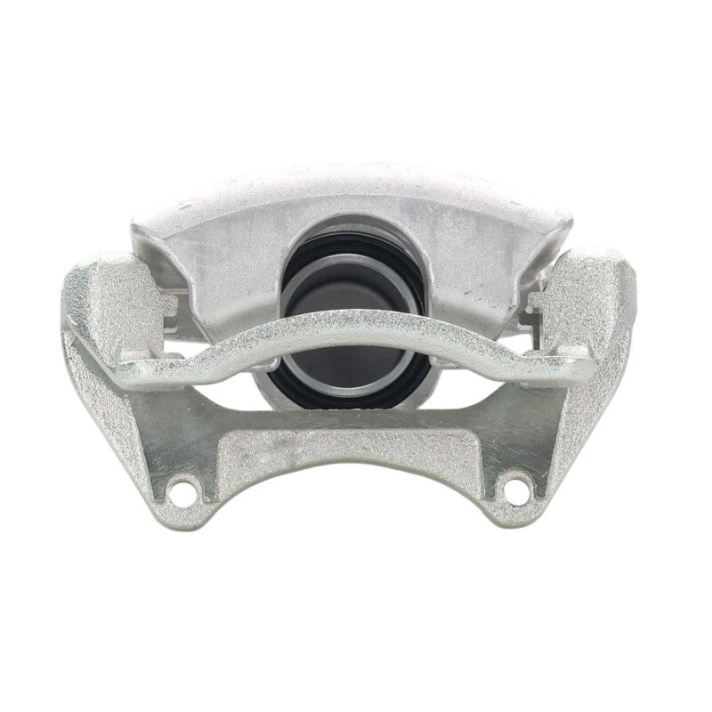 Photo - Primary Main image