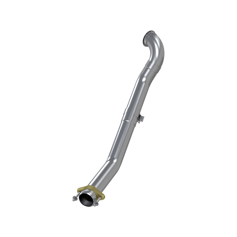 Photo - Primary Main image
