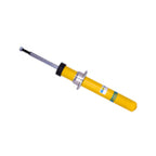 Bilstein B6 Performance 13-15 BMW X5 Front Monotube Shock for offroad performance upgrades
