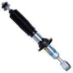 Bilstein 22-24 Toyota Tundra Front B8 5100 Shock for offroad performance upgrades