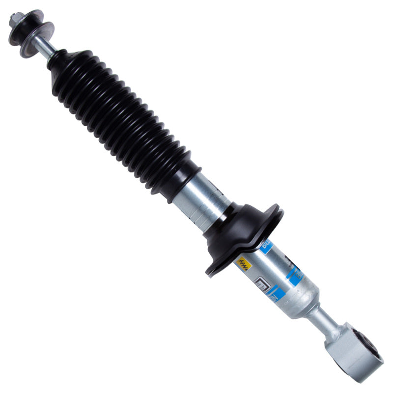 Bilstein 22-24 Toyota Tundra Front B8 5100 Shock for offroad performance upgrades