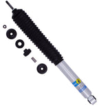 Bilstein 5100 Series 2019+ Dodge Ram 1500 46mm Monotube Shock Absorber- Rear parts for offroad performance upgrades.
