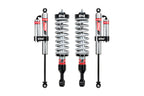 Eibach Pro-Truck Coilover 2.0 Stg 2R for 15-22 Chevrolet Colorado 2WD/4WD (Excl. ZR2 Models 2WD/4WD) offroad parts