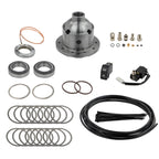 ARB Airlocker Dana30 27Spl 3.73&Up S/N offroad performance upgrades components