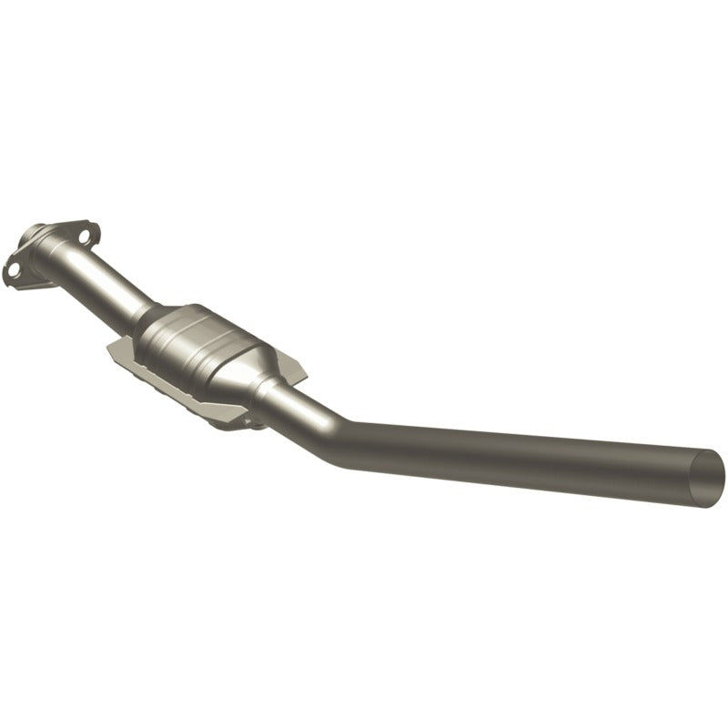 MagnaFlow Direct Fit Catalytic Converter Caravan-Voyager 92-93 3.3L Secondary image