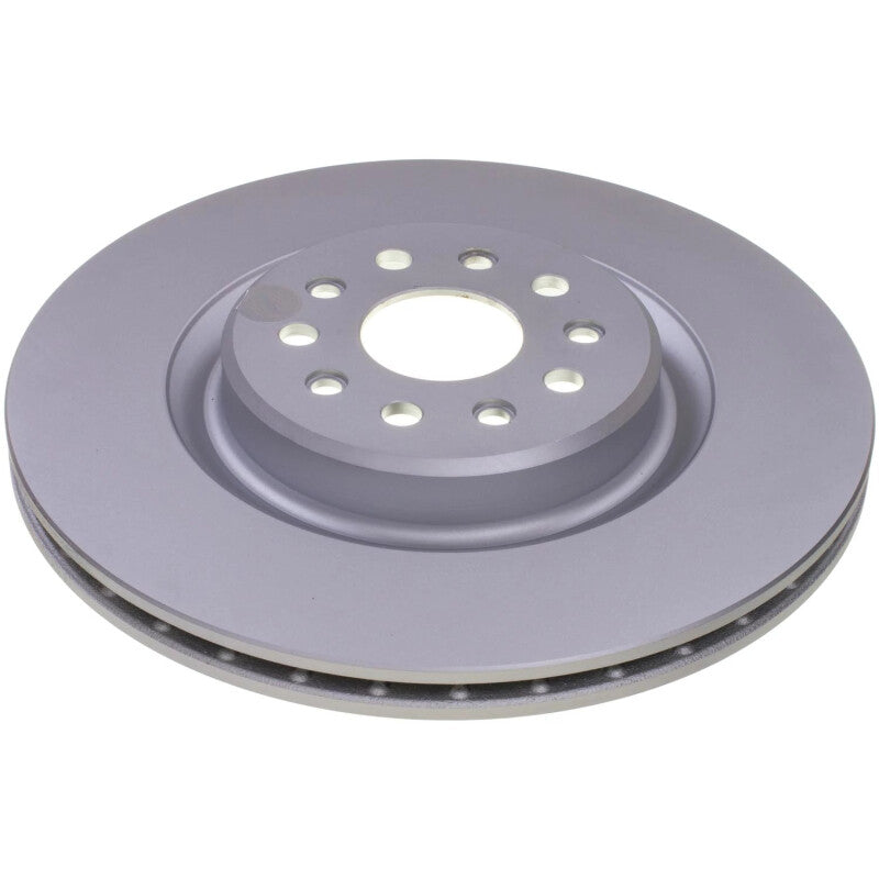 User 1 Main image