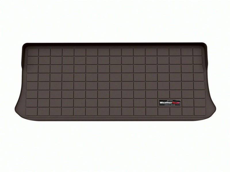 Photo - Primary Main image