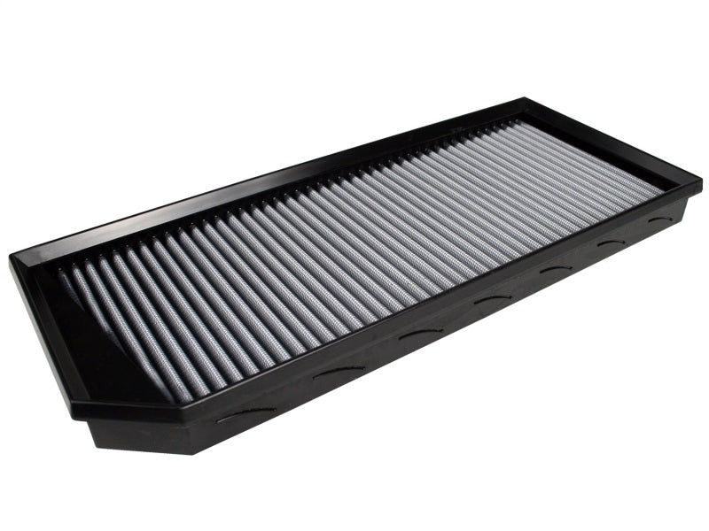 aFe MagnumFLOW Air Filters OER PDS A/F PDS VW Jetta/GTI (MKV) 05-09 L4-2.0L (t) Secondary image
