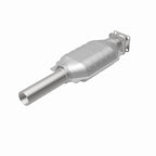 MagnaFlow Conv Direct Fit Eagle-Jeep 87 92 catalytic converter