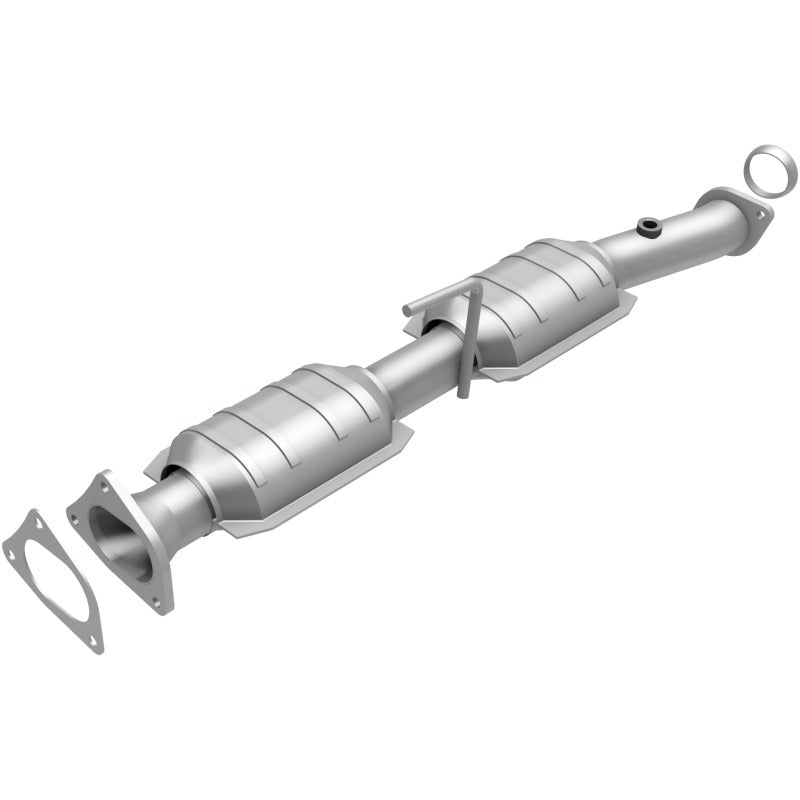 Photo - Primary Main image