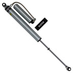 Bilstein 5160 Series 17-22 Ford F250/F350 Super Duty Rear Shock Absorber for offroad performance upgrades.