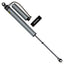 Bilstein 5160 Series 17-22 Ford F250/F350 Super Duty Rear Shock Absorber for offroad performance upgrades.