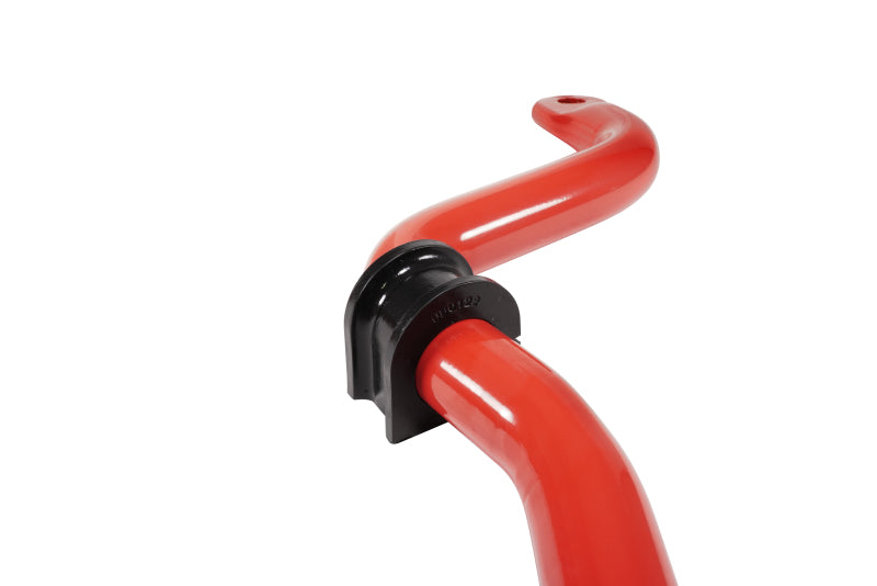 Eibach 38mm Front Anti-Roll Bar for 07-13 Escalade/Yukon Denali / 07-13 Tahoe (Front Only) off road parts
