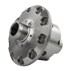 ARB Airlocker Dana44 30Spl 3.92&Up S/N - off road parts