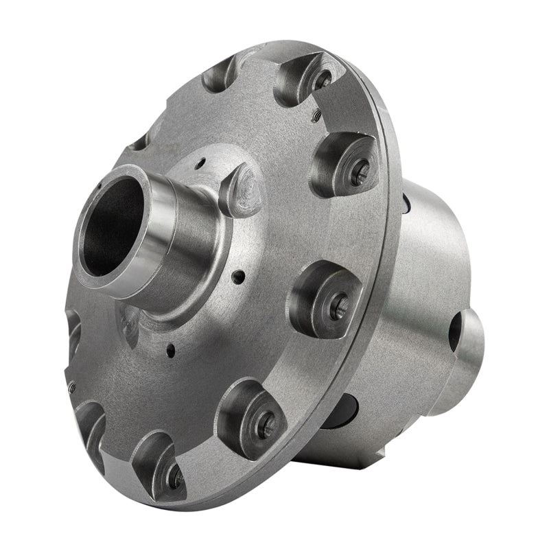ARB Airlocker Dana44 30Spl 3.92&Up S/N - off road parts