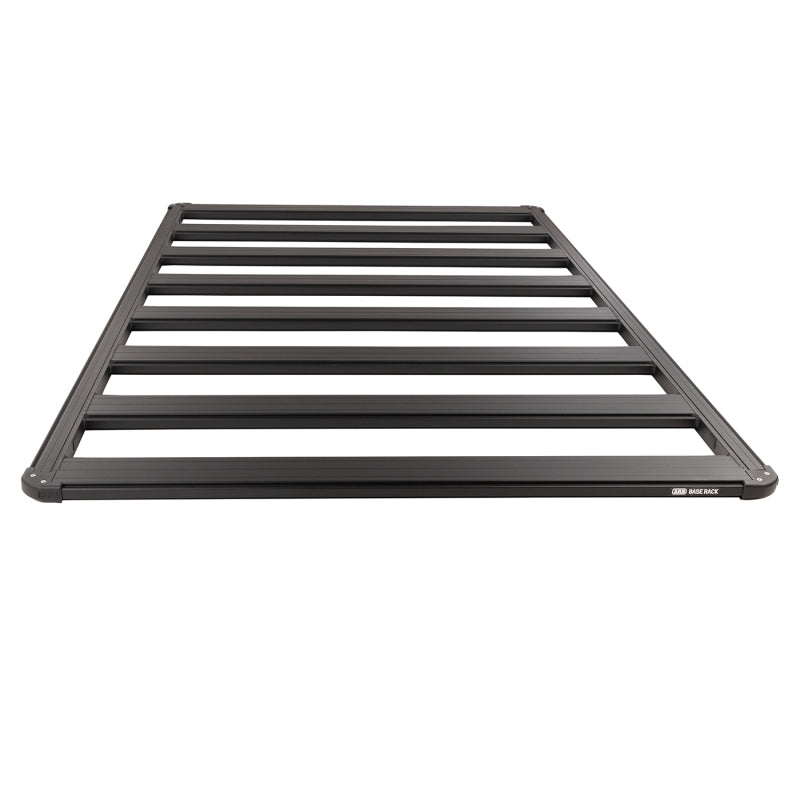 ARB BASE Rack 2125x1285 Secondary image