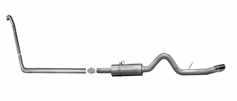 Photo - Primary Main image