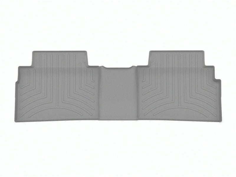 Photo - Primary Main image