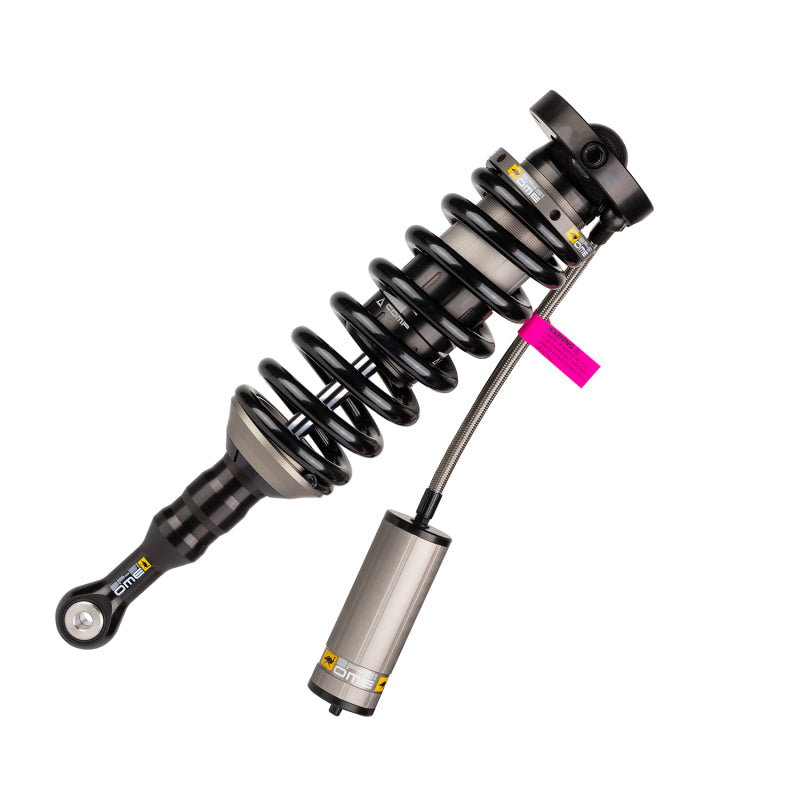 ARB / OME Bp51 Coilover S/N..Tacoma Fr Lh for off road parts and performance upgrades