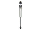 ICON 2024+ Toyota Land Cruiser 250 Series/Lexus GX550 0-3in Lift Rear V.S. 2.0 Series Shock Absorber for offroad performance upgrades