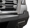 Photo - Close Up