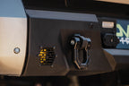 Photo - Close Up