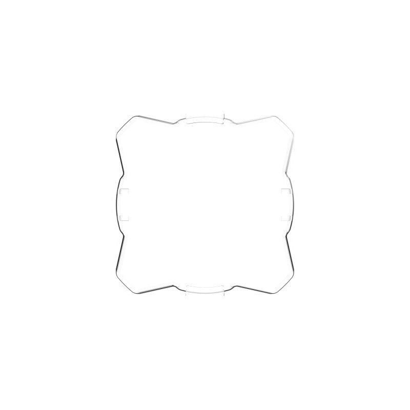 Photo - Primary Main image