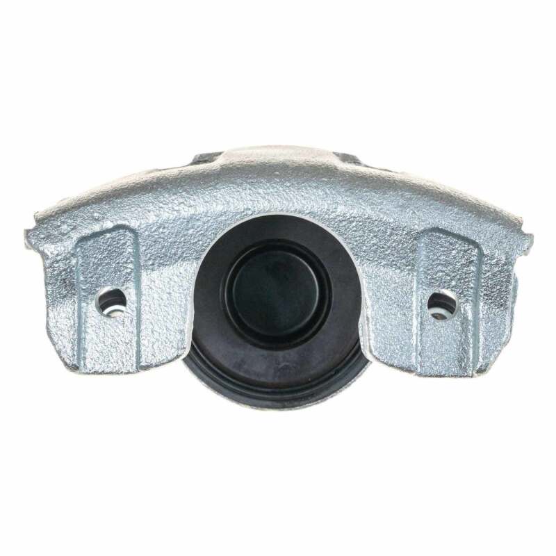 Power Stop 90-01 Jeep Cherokee Front Left Autospecialty Caliper w/o Bracket Secondary image