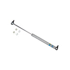 Bilstein B6 99-04/06-13 Ford F53 Steering Damper for performance offroad parts