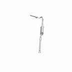 MagnaFlow BRE Exhaust Kit 06-09 Dodge Ram 1500 2500 3500 5.7L exhaust system replacement for offroad performance upgrades.