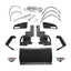 ARB Bumper Mounting Kit for 3413190 for off road parts and truck upgrades.