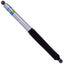 Bilstein B8 20-21 Jeep Gladiator JT Rear Shock (For Rear Lifted Height 3-4.5in) for offroad performance upgrades.