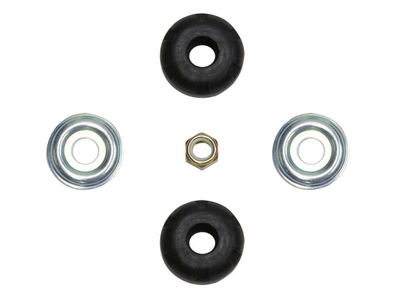 ICON 9/16 Medium Duty Stem Bushing Kit for offroad performance Main image